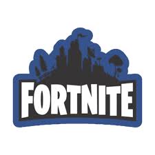 Here you can find a real and easy guide to all the ways of earning vbucks in fortnite chapter 2 and. Fortnite Chapter 2 Season 2 V Bucks Generator