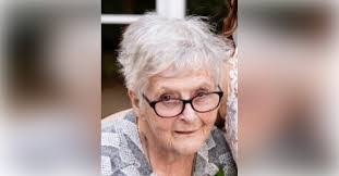 William Shuey's Instagram, Twitter & Facebook