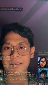 Harold and Yana 動画