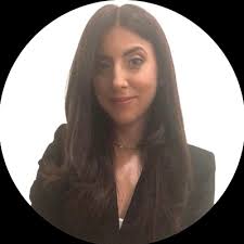 WLI Advisory Council