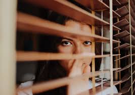 New program helps Latinos find mental health resources