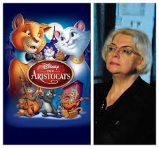 21 видео 55 923 просмотра обновлен 7 сент. Disney Interzice Trei Desene Animate Extrem De Populare Irina Margareta Nistor O AiurealÄ ExageratÄ