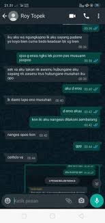 Stiker dari ai kizuna yang manis dan elegan akhirnya hadir kembali di line. 160 Ide Stiker Wa Di 2021 Teks Lucu Teks Romantis Kata Kata Indah
