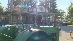 It was first identified in december 2019 in wuhan,. Saskatchewan Restaurants Fight To Survive Struggle Posed By Covid 19 Restrictions Globalnews Ca