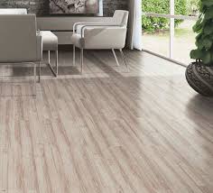 Today S Flooring Gunun Parkesi Yildiz Entegre Varioclic Series 8 Mm Acacia Flooring Parquet Yildiz Entegre Varioclic Serisi 8 M Laminat Parke Akasya Parke
