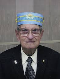 Obituary of Alton Carey Reeves