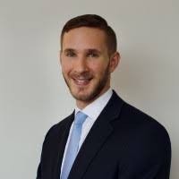 30+ "Michael Petrich" profiles