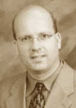 Tranzon Real Estate Auctions of Wyoming, Michigan