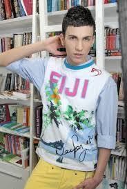 The fight between two women will be on the screen in the series. Bertan Asllani Photos 7 Of 21 Last Fm