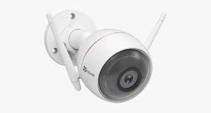 The ezviz app is designed to work with our series of security nvrs, dvrs and cloud cameras. Outdoor Wi Fi Cameras Ezviz C3 Hd Png Download Transparent Png Image Pngitem