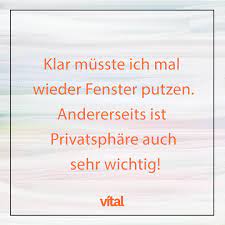 Lustige sprüche und bilder kostenlos. Spruch Fensterputzen Spruche Zitate Zitate Lustig Spruche