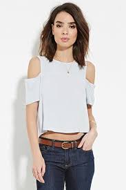 Forever 21 Fashion Forever21 Tops Tops