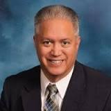 Mike Robles Email & Phone Number