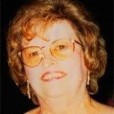 Barbara Catlin Obituary May 20, 2011