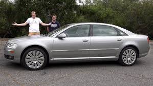 Image result for Akoya Silver 2005 A8L