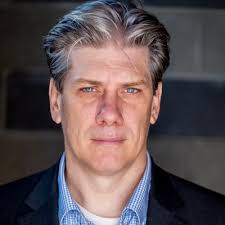 Kyle Hillman's Instagram, Twitter & Facebook