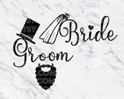 Free Free 136 Clipart Wedding Veil Svg SVG PNG EPS DXF File