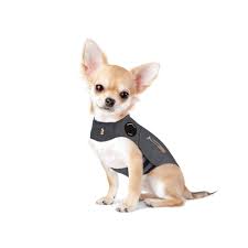 Thundershirt Classic Dog Anxiety Jacket