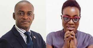 Jul 13, 2021 · actualité politique du cameroun la politique au cameroun en temps réel. Cameroun Cabral Libii Reagit A La Sortie De Me Michele Ndocki
