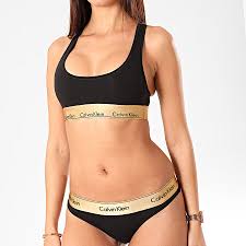 The goal of the sports bra is to fully. Gleichung Hungersnot Gerostet Lot De Brassiere Calvin Klein Tauschung Atom Teilnahme