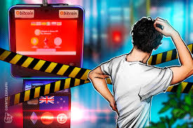 Sunny Ray's intimate EroMe moments revealed