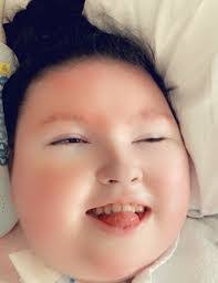 Bubba Ellis's Instagram, Twitter & Facebook