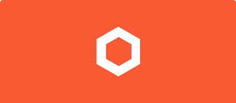 Chainlink and the link token are among the most popular cryptocurrencies on the market. Cryptocurrency Trading Buy And Sell Cryptocurrencies Swissquote