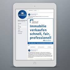 Westerwaldbank.de competitive analysis, marketing mix and traffic. Westerwald Bank E G Abc Europe Werbeagentur
