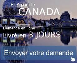 Je reside a madagascar dans le ville d antananarive.comment avoir une adresse postal. Ambassade Canada Quebec Inclus Numero Telephone Adresse Postale