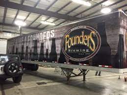 We are your premier expert for all manner of auto customization services, and we will provide exceptional assistance in areas including vinyl car wraps, rv wraps, 3m vinyl wraps, car decal stickers, window tinting, wheels and rims, powder coating. Best Vehicle Wraps San Antonio Tx Vehicle Graphics Near Me