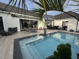 Photo Vente maison 12 pices 360 m  Villemandeur (45700) 668 500 ...