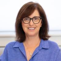 Debbie Cogan Email & Phone Number