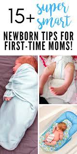 Child Sleep Baby Kittens Newborn Care Nicu Nurse Education Newborn Care Natural Newborn Care Newborn Care Nursing Newborn Baby Tips Baby Hacks Newborn Care