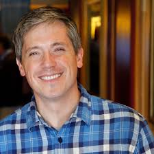 Amazon.com: Matt LeRoy: books, biography, latest update