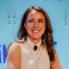 2025 Inc. 5000: Meet the Companies That Epitomize Resilience