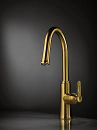 Home services experienced pros happiness guarantee. 8 Trends In New Kitchen Faucets For 2021