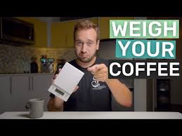 You can increase the width of the calculator by Coffee To Water Ratio Calculator