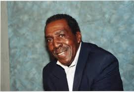 I've obtained an interesting piece of memorabilia recently for my  collection. It's a program from the 1929 Syracuse University Block “S”  Dinner when they handed out the Varsity Letters for each sport.