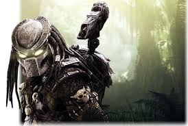 Http Images Wikia Com Avp360 Images 3 30 Predator Dark Jpg Depredador Alien Vs Depredador Depredador Pelicula An animal that hunts, kills, and eats other animals: pinterest