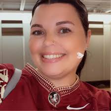 What are the prices for daycare in Lakeland, Florida, and are there any  recommendations for daycare centers?