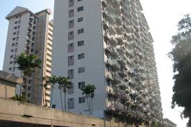 Poliklinik connaught dan surgeri can conduct health screening check according to fomema's requirements as they are one fo the panel clinics. Taman Connaught For Sale In Cheras Propsocial
