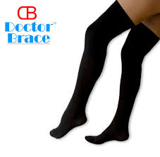 Doctorbrace Compression Socks Support Socks For Women And Men Great Selection Compression Stockings Compression Stockings Medical Compression Socks Mens