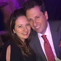 Marco Perry Email & Phone Number