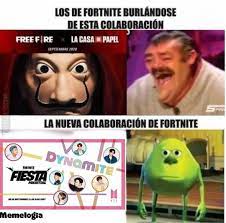 Additional free fortnite female skins new. Memes Para Gamers 2 0 Xd Facebook