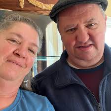 E&H is thrilled to have Dr. Dennis Carter ('95) join our executive team  this week as the Vice President of Strategic Partnerships & Innovation! Dr.  Carter joins Emory & Henry University after