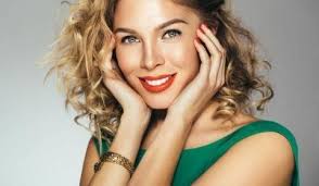 We did not find results for: Coiffure Pour Visage Rond Quelle Coupe De Cheveux Adopter Doctissimo