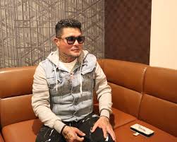 写真】《伝説的半グレ》が「逮捕直前」に語っていた「壮絶なイジメに苦しんでいた小学校時代」「このままでは殺されてしまう」（週刊現代） | 現代ビジネス  | 講談社