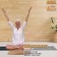 Kundalini Yoga event in Nairobi