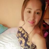 100+ "Irma Veronica" profiles