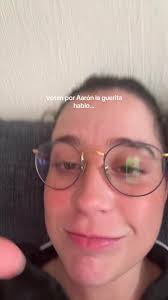 When Rita Met Aaron Cdrama